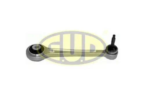Рычаг подвески GUD GSP501162