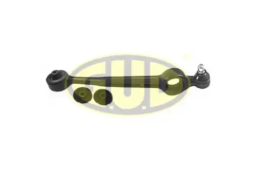 Рычаг подвески GUD GSP501058