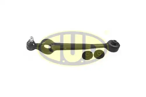 Рычаг подвески GUD GSP501059