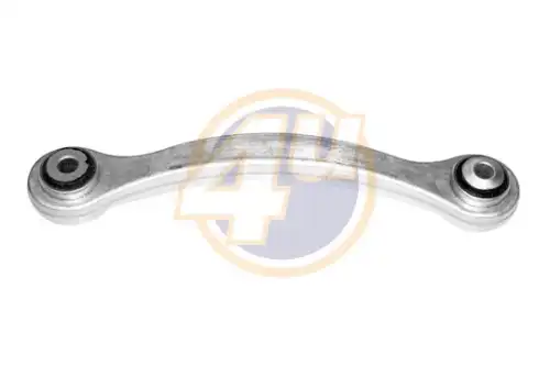 Рычаг подвески 4U MR-F-09805