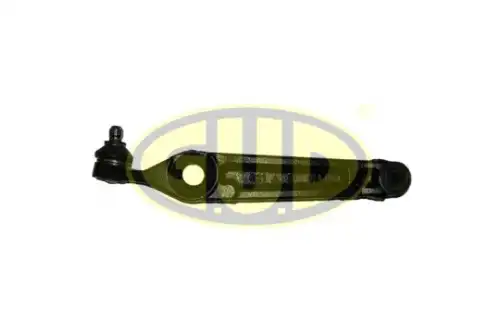 Рычаг подвески GUD GSP501157