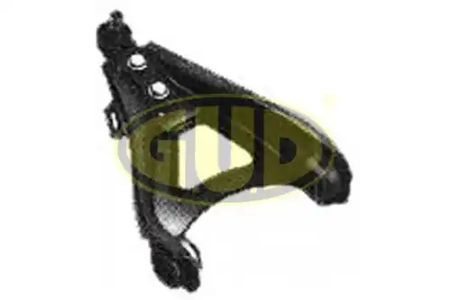 Рычаг подвески GUD GSP501091