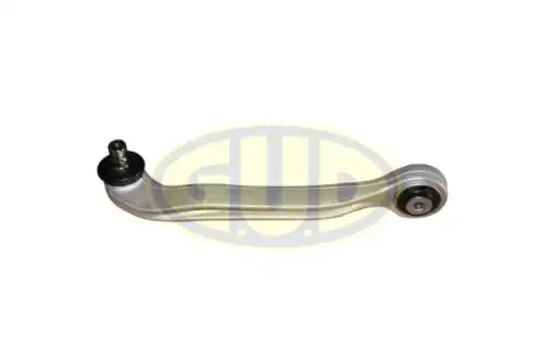 Рычаг подвески GUD GSP501027