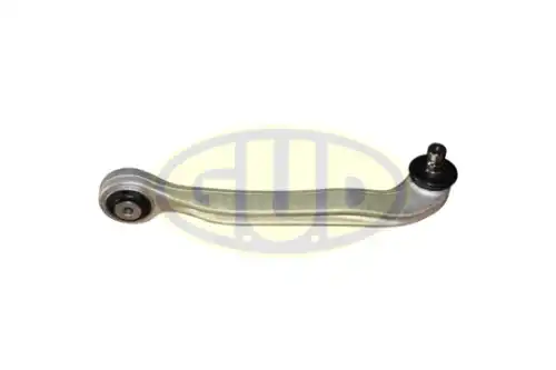 Рычаг подвески GUD GSP501028