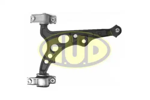 Рычаг подвески GUD GSP501118