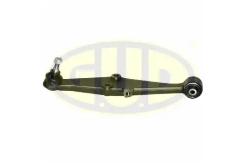 Рычаг подвески GUD GSP501049