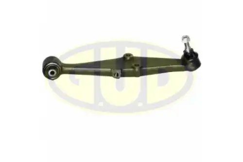Рычаг подвески GUD GSP501050