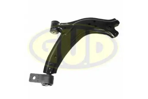 Рычаг подвески GUD GSP501227