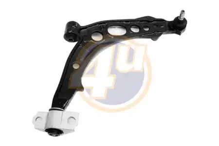 4U FT-G-74001