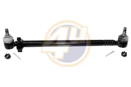 Рулевая тяга 4U MR-C-54319