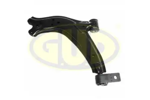 Рычаг подвески GUD GSP501226