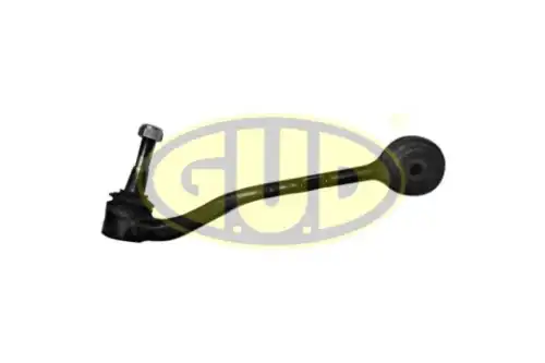 Рычаг подвески GUD GSP501045