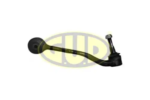 Рычаг подвески GUD GSP501046