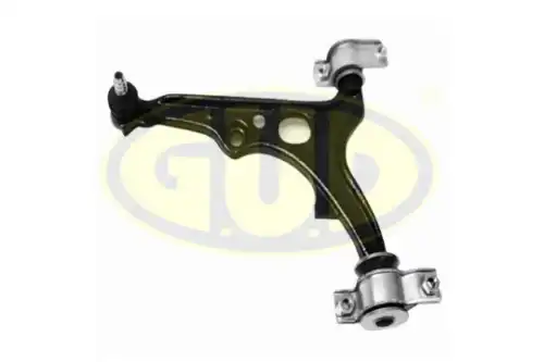 Рычаг подвески GUD GSP501085