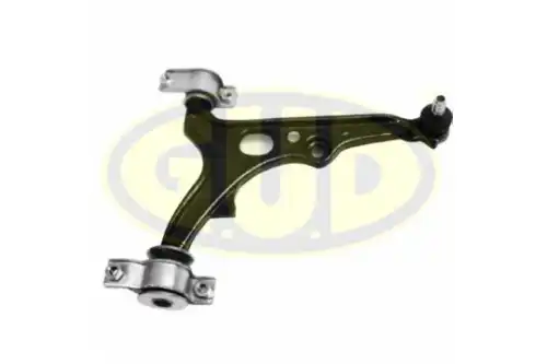 Рычаг подвески GUD GSP501086
