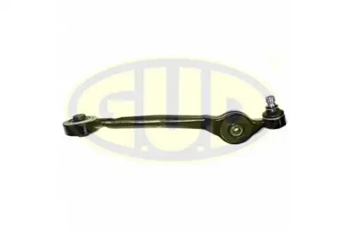 Рычаг подвески GUD GSP501009