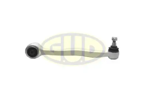 Рычаг подвески GUD GSP501145