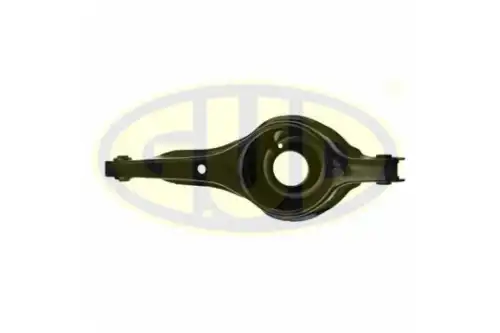 Рычаг подвески GUD GSP501057