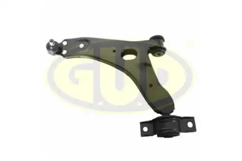 Рычаг подвески GUD GSP501108