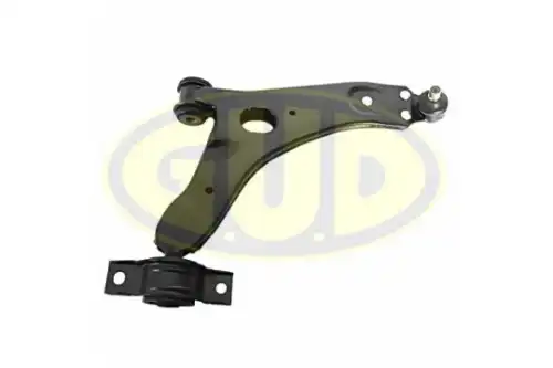 Рычаг подвески GUD GSP501109