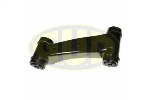 Рычаг подвески GUD GSP501095