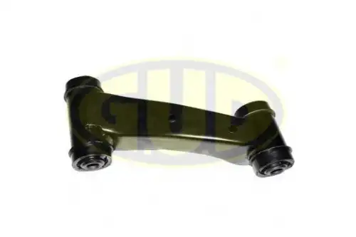 Рычаг подвески GUD GSP501096