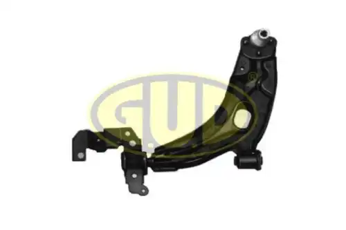 Рычаг подвески GUD GSP501240