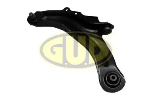 Рычаг подвески GUD GSP501083