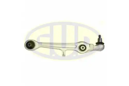 Рычаг подвески GUD GSP501017