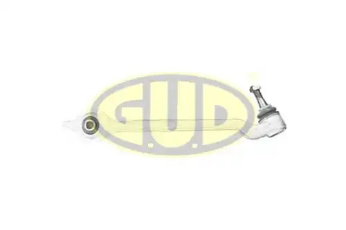 Рычаг подвески GUD GSP501043