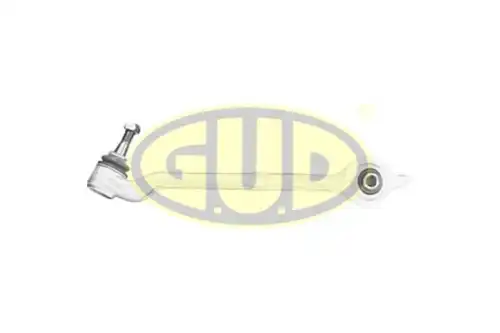 Рычаг подвески GUD GSP501044