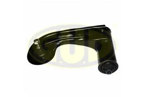 Рычаг подвески GUD GSP501093