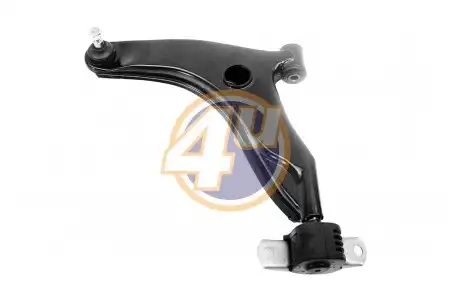 4U MT-G-22570
