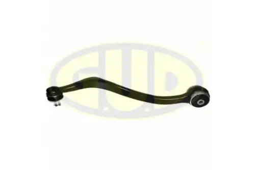 Рычаг подвески GUD GSP501036