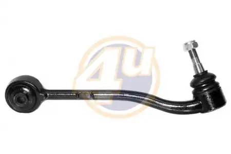 4U BW-D-61285
