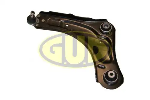 Шаровая опора GUD GSP501188