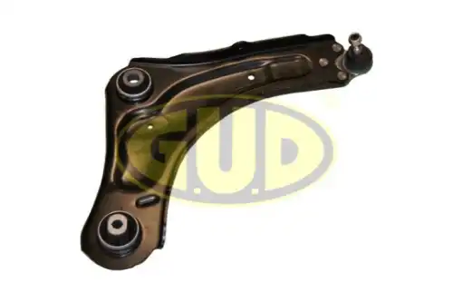 Рычаг подвески GUD GSP501189