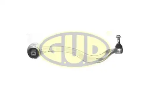 Рычаг подвески GUD GSP501007