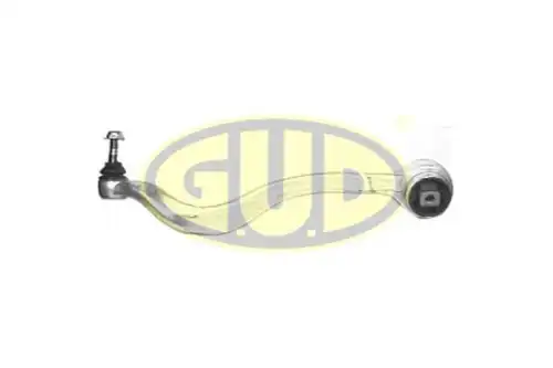 Рычаг подвески GUD GSP501008