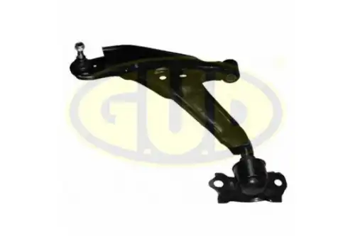Рычаг подвески GUD GSP501173