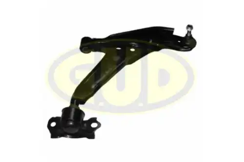 Рычаг подвески GUD GSP501174