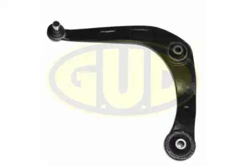 Рычаг подвески GUD GSP501074