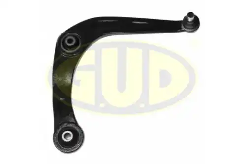 Рычаг подвески GUD GSP501075