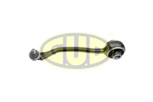 Рычаг подвески GUD GSP501033
