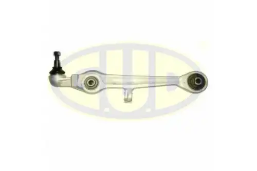 Рычаг подвески GUD GSP501014