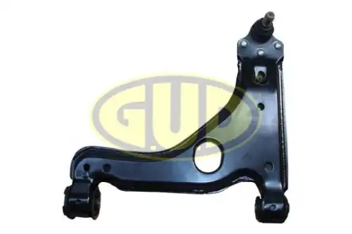 Рычаг подвески GUD GSP501175