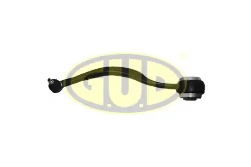 Рычаг подвески GUD GSP501052