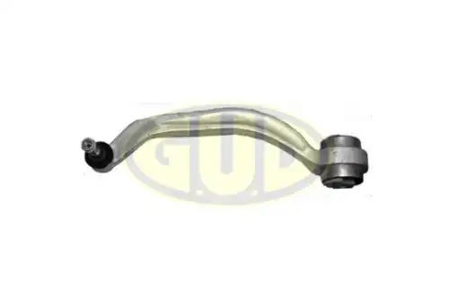 Рычаг подвески GUD GSP501015