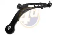 Рычаг подвески 4U FT-G-46062