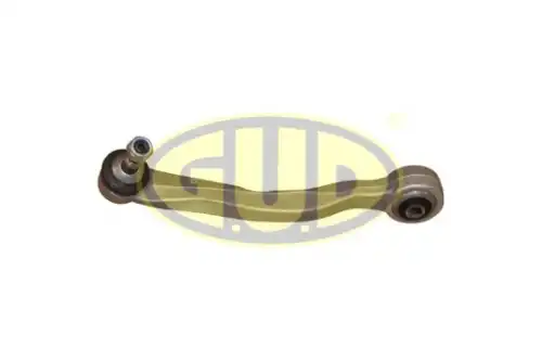 Рычаг подвески GUD GSP501011